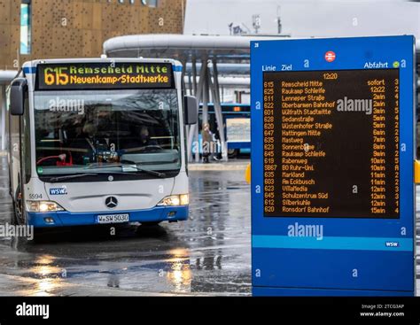 wuppertal bus fahrplan|busfahrplan wsw.